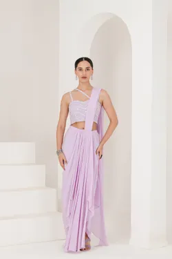 SHOP_BY_CATEGORY_Sarees__MAIVE