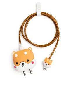 SHOP_BY_CATEGORY_Charger_protector__THE PROFESSOR SHOP