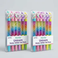 SHOP_BY_CATEGORY_STATIONARY_AND_TOYS__Mintile
