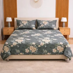 SHOP_BY_CATEGORY_HOME_ESSENTIALS__Mintile