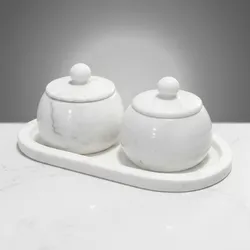 SHOP_BY_CATEGORY_SERVEWARE___Tvishara Decor