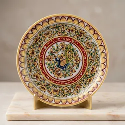 SHOP_BY_CATEGORY_NEW_ARRIVALS__Tvishara Decor