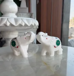 SHOP_BY_CATEGORY__HOME_DECOR__Tvishara Decor