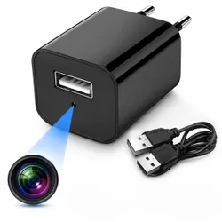 SHOP_BY_CATEGORY_Spy_Cameras__BETSU 