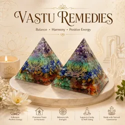 SHOP_BY_COLLECTIONS_VASTU_REMEDIES__TRUECARAT 