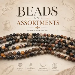 SHOP_BY_COLLECTIONS_BEADS_AND_ASSORTMENT__TRUECARAT 