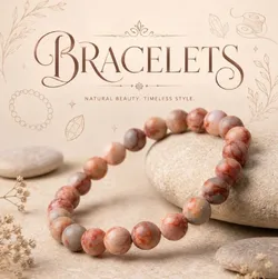 SHOP_BY_COLLECTIONS_BRACELET__TRUECARAT 