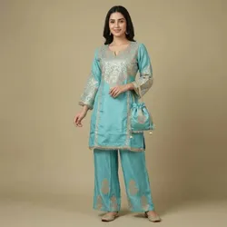 SHOP_BY_CATEGORY__CO_ORD_SET__BULVELA