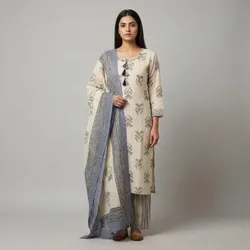 SHOP_BY_CATEGORY_KURTA_SET__BULVELA