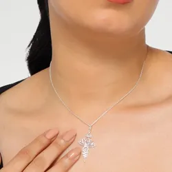 PENDANTS__Jewelszone