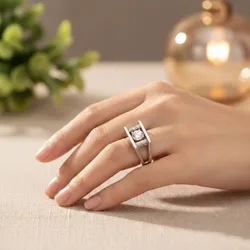 RING__Jewelszone