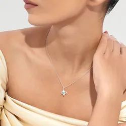 NECKLACE__Jewelszone