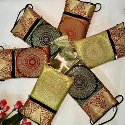 SHOP_BY_CATAGORY_MOBILE_SLINGS__Potlee Box