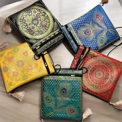 SHOP_BY_CATAGORY_SLING_BAGS__Potlee Box