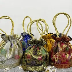 SHOP_BY_CATAGORY_POTLI_BAGS__Potlee Box