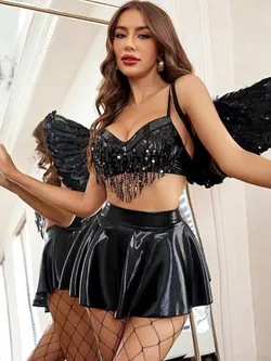 SHOP_BY_CATEGORY_Dresses__LUSTLOOM