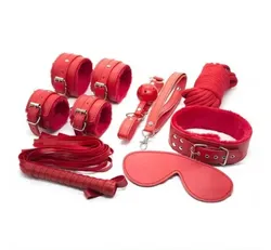 SHOP_BY_CATEGORY_For_Couple__LUSTLOOM