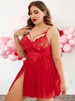 SHOP_BY_CATEGORY_Babydoll_Dress__LUSTLOOM