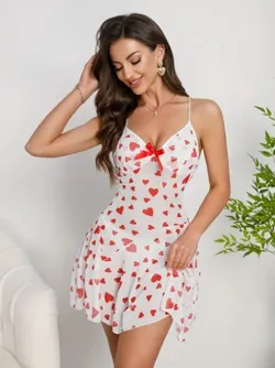 SHOP_BY_CATEGORY_Honeymoon_Special__LUSTLOOM