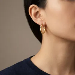 SHOP_BY_CATEGORY_EARRINGS__Ornique