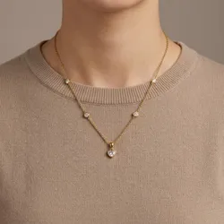 SHOP_BY_CATEGORY_PENDANT_NECKLACE__Ornique