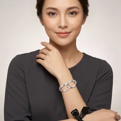 SHOP_BY_CATEGORY_BANGLE__Ornique
