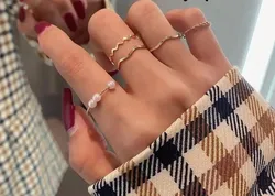SHOP_BY_CATEGORY_Ring__VRIDDHI IN