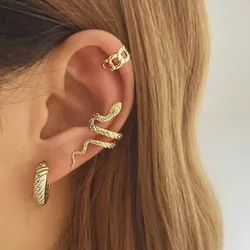 EARRINGS__VRIDDHI IN
