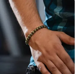 BRACELET__VRIDDHI IN