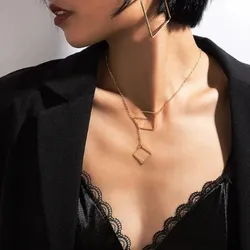 PENDANTS__VRIDDHI IN