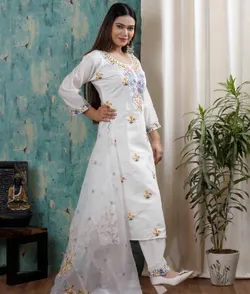 _KURTA_SET__VRIDDHI IN