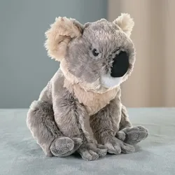 _SHOP_BY_CATEGORY__TOYS__THE JOY STORE