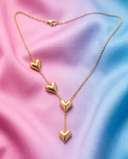 SHOP_BY_CATEGORY_NECKLACE___Awsmbeats