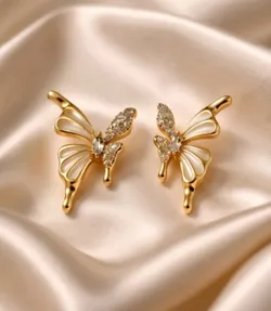 SHOP_BY_CATEGORY_EARRINGS___Awsmbeats