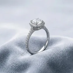 SHOP_BY_CATEGORY_RING___Awsmbeats