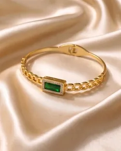 SHOP_BY_CATEGORY_BRACELET__Awsmbeats