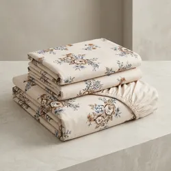 SHOP_BY_CATEGORY_Bedding_Sets__SANSKAR LINENS