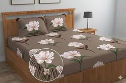 SHOP_BY_CATEGORY_Fitted_Bedsheets__SANSKAR LINENS