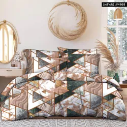 SHOP_BY_CATEGORY_New_Arrivals__SANSKAR LINENS