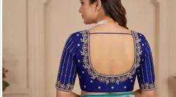 Style_Your_Story_Ethnicwear__PANDG ENTERPRISES 