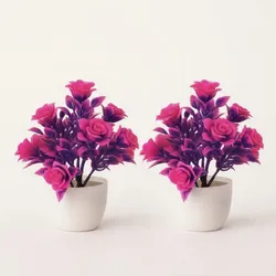SHOP_BY_CATEGORY_ARTIFICIAL_FLOWERS__MYTHOSBYSS