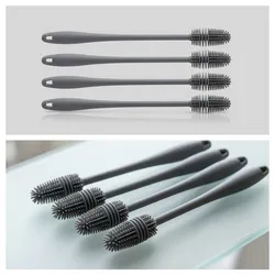 SHOP_BY_CATEGORY_MASCARA_BRUSHES__MYTHOSBYSS