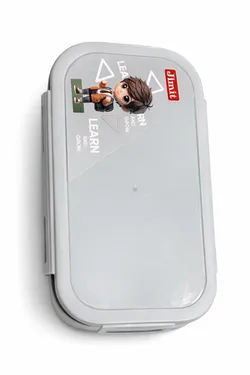 SHOP_BY_CATEGORY_LUNCH_BOX__MYTHOSBYSS