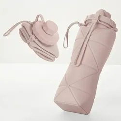 SHOP_BY_CATEGORY_WATER_BOTTLES__MYTHOSBYSS