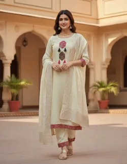 Dress_Your_Story_Loungewear__WASTRA