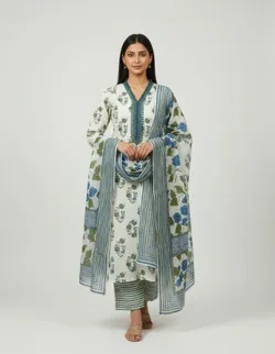 Dress_Your_Story_Kurtis_Set__WASTRA
