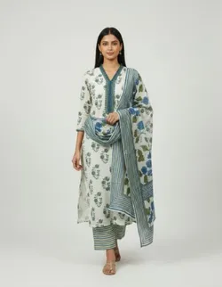 Dress_Your_Story_Cotton_Apparel___WASTRA