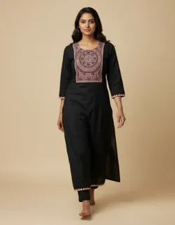 Dress_Your_Story_Long_Kurtis__WASTRA