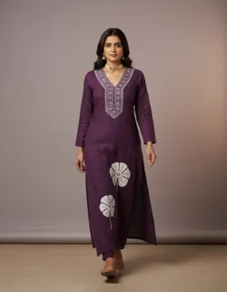 Dress_Your_Story_Co_ords_Set__WASTRA