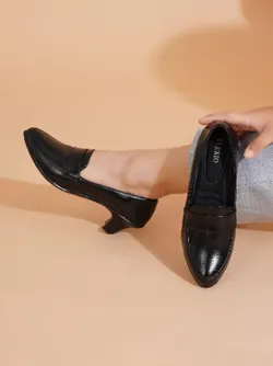 Made_to_Be_Noticed_Formal_Wear__KLEXIO
